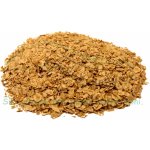 Vilgain Ovesné vločky 3 kg – Sleviste.cz