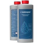 Wessper CleanMax odvápňovač 1000 ml – Zboží Dáma