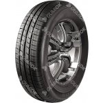 Rotalla F109 175/70 R14 95T