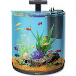 Tetra AquaArt Explorer akvarijní set 60 l – Zbozi.Blesk.cz