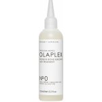 Olaplex No. 0 Intensive Bond Building Hair Treatment 155 ml – Zboží Mobilmania