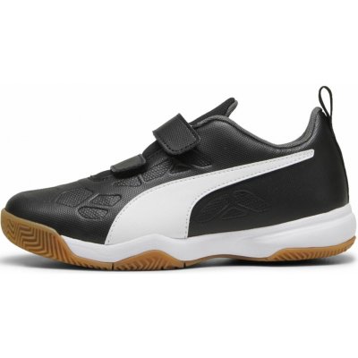 PUMA Tenaz V JR – Sleviste.cz