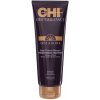 Vlasová regenerace CHI Deep Brilliance Strengthening Treatment 237 ml