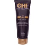 CHI Deep Brilliance Strengthening Treatment 237 ml – Hledejceny.cz