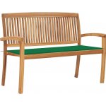 OMAXI 272084 – Hledejceny.cz