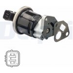 AGR-Ventil DELPHI EG10519-12B1 – Hledejceny.cz