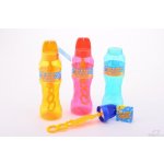 Mega bublifuk s tvořítkem na bubliny – Zboží Mobilmania