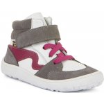 Froddo Tex Go G3110256-8 bílá růžová – Sleviste.cz