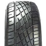 Yokohama A539 175/60 R13 77H – Hledejceny.cz