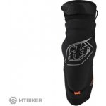 Troy Lee Designs Raid Elbow Guard černá – Zbozi.Blesk.cz