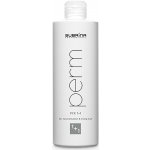 Subrina Perm Fix 1+1 Neutralizer trvalé ondulace koncentrát 450 ml – Zbozi.Blesk.cz