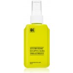 Brazil Keratin Ayurvedic Eclipta Alba Treatment kůra ve spreji pro růst vlasů 100 ml – Hledejceny.cz