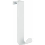 Spirella 10_16489 – Zboží Mobilmania