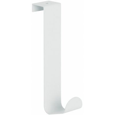 Spirella 10_16489 – Zboží Mobilmania