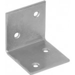 KSO1 úhelník široký 30 × 30 × 30 × 1,5 mm – Hledejceny.cz