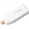 Propojovací kabel LogiLink CV0102