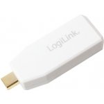 LogiLink CV0102 – Hledejceny.cz