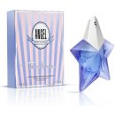 Parfém Thierry Mugler Angel Eau Sucrée 2015 toaletní voda dámská 50 ml