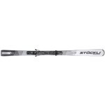 Stöckli Laser SC / SRT Carbon D20 / SRT12 25/26 – Hledejceny.cz
