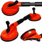 QUATROS QS14043 – Zboží Dáma