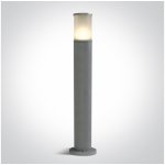 ONE Light 67102/G – Hledejceny.cz