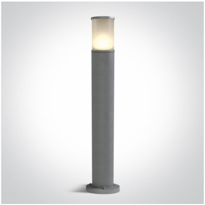 ONE Light 67102/G – Hledejceny.cz
