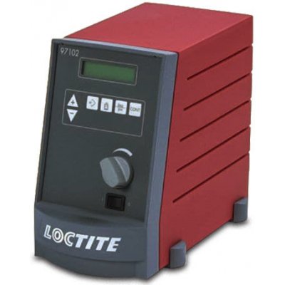 Loctite 97102 poloautomatický ovladač – Zboží Mobilmania