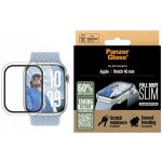PanzerGlass Full Body na Apple Watch 10 (46mm) 3714 – Zboží Živě