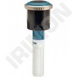 Hunter MP 1000-Corner – Zboží Mobilmania