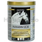 Equistro FLEXADIN UC2 0,6 kg – Zboží Mobilmania