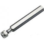 DAT-KNIPEX-WITTE-VOLKEL Kalibr - trn závitový NPT 3/8x18 – Hledejceny.cz