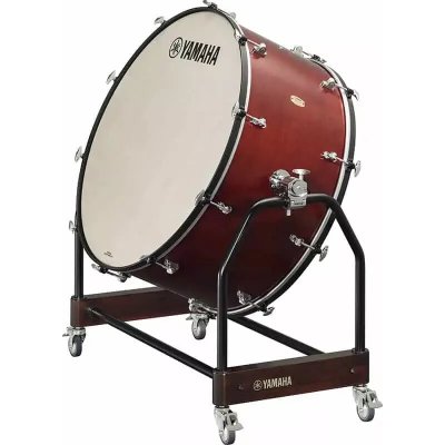 Yamaha CB 8032 DW – Sleviste.cz