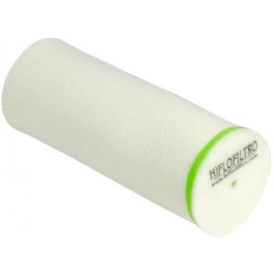 Pěnový vzduchový filtr HIFLOFILTRO HFF4024 HFF4024 – Hledejceny.cz