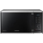 Samsung MG23K3515AS – Hledejceny.cz