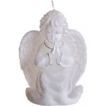 Ceramicus ANDĚL RAFAEL 14 cm – Sleviste.cz