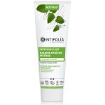 CENTIFOLIA Fluoridová pro svěží dech 75 ml – Hledejceny.cz