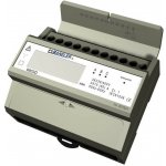 MANELER 9903D – Sleviste.cz