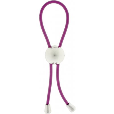 Power X-Ring Purple – Zboží Mobilmania