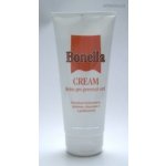 Bonella krém proti striím 200 ml – Hledejceny.cz