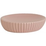 Gedy MK1110 – Zboží Dáma