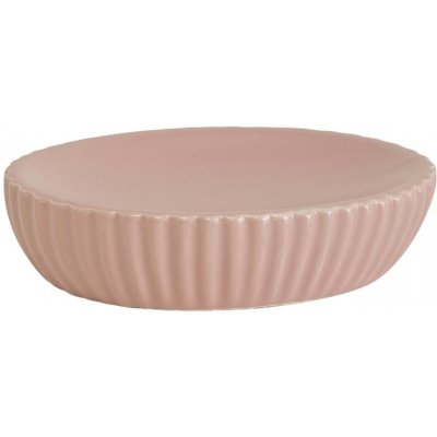 Gedy MK1110 – Zboží Dáma