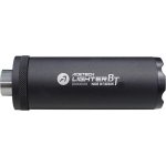 Acetech Nasvětlovací tlumič Lighter BT 101x35mm černý – Zboží Dáma