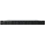 Synology FlashStation FS2500 – Zbozi.Blesk.cz