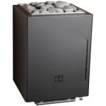 Huum Core Wall Combi 9,0 kW černé – Hledejceny.cz