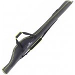 Daiwa Obal Na Pruty Prorex Padded Rod Bag - 9 ft – Zbozi.Blesk.cz
