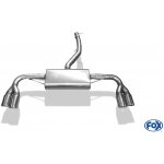FOX BM101005-152 – Hledejceny.cz