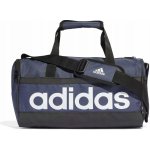 adidas Linear S SHANAV/BLACK/WHITE Modrá 25 l – Zbozi.Blesk.cz