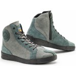 Stylmartin TANK – Sleviste.cz