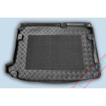 Plastová vana do kufru Rezaw Plast Citroën DS4 2011 – Hledejceny.cz