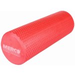 Merco Yoga EVA Roller – Zbozi.Blesk.cz